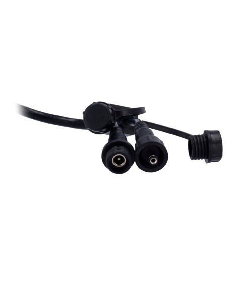 Comprar OEM | Loja Online Oficial