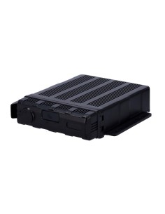 Acquista OEM STK-BVA18P Sistema 360 con 6 telecamere - Rilevamento collisioni con IA - Calibrazione facile - Archiviazione integ