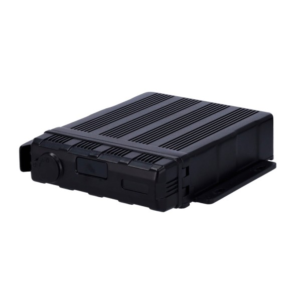 Acheter OEM STK-BVA18P Système 360 avec 6 caméras - Détection de collision par IA - Calibrage facile - Stockage intégré -