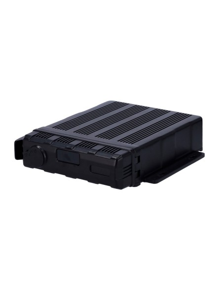Comprar OEM | Loja Online Oficial