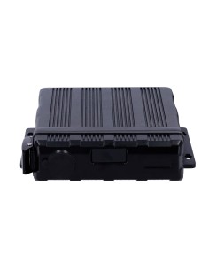 Acquista OEM STK-BVA18P Sistema 360 con 6 telecamere - Rilevamento collisioni con IA - Calibrazione facile - Archiviazione integ 2