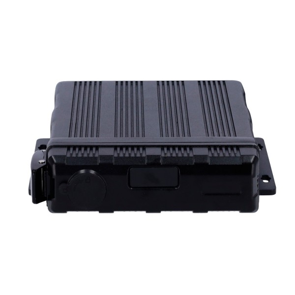Acquista OEM STK-BVA18P Sistema 360 con 6 telecamere - Rilevamento collisioni con IA - Calibrazione facile - Archiviazione integ