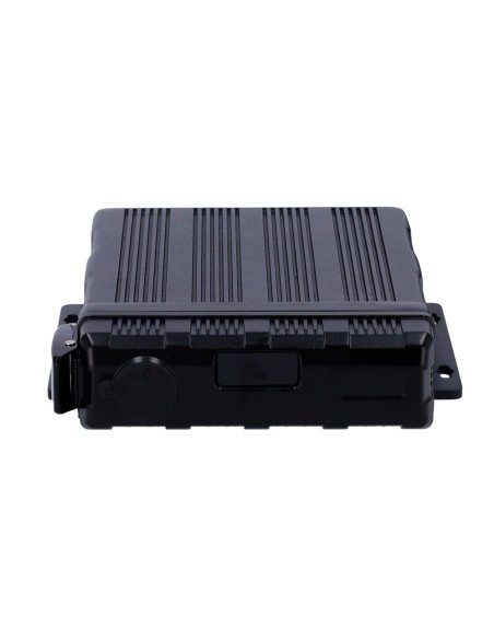 Comprar OEM | Loja Online Oficial