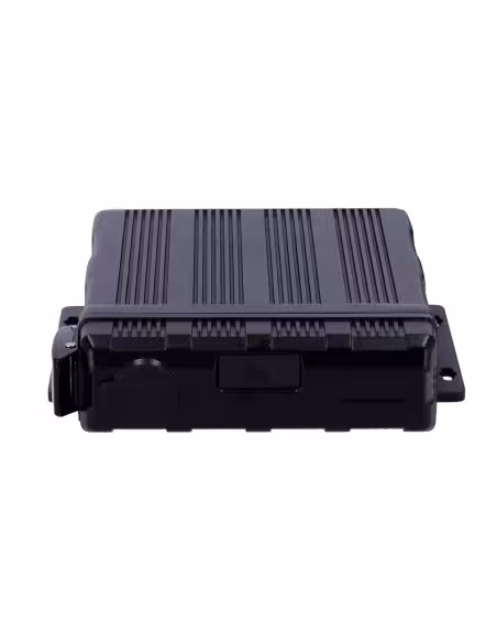 Acheter OEM STK-BVA18P Système 360 avec 6 caméras - Détection de collision par IA - Calibrage facile - Stockage intégré -