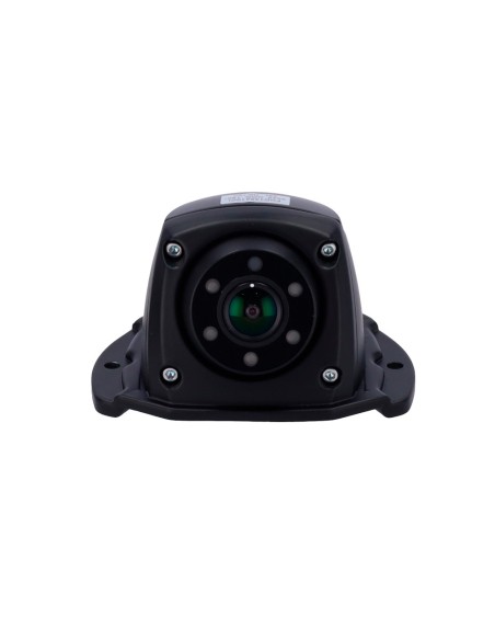 Comprar OEM | Loja Online Oficial