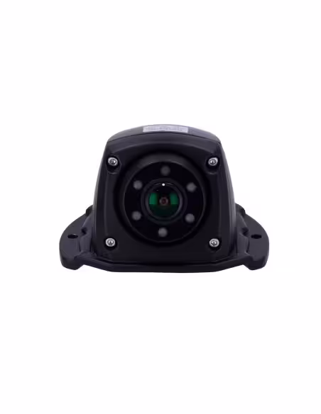 Acheter OEM STK-BVA18P Système 360 avec 6 caméras - Détection de collision par IA - Calibrage facile - Stockage intégré -