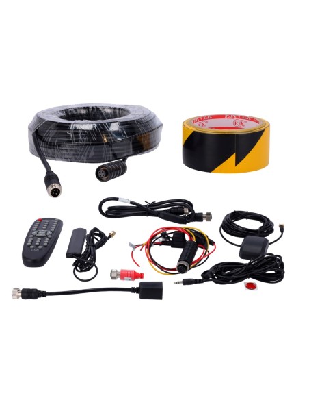 Comprar OEM | Loja Online Oficial
