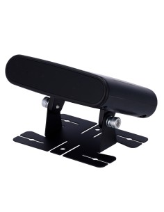 Comprar OEM STK-DMS31 DMS autónomo con altavoz - Wifi integrado - Voces en castellano - Reconocimiento facial integrado - Resolu