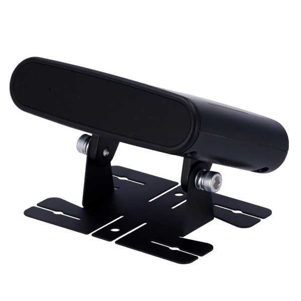 Comprar OEM STK-DMS31 DMS autónomo con altavoz - Wifi integrado - Voces en castellano - Reconocimiento facial integrado - Resolu