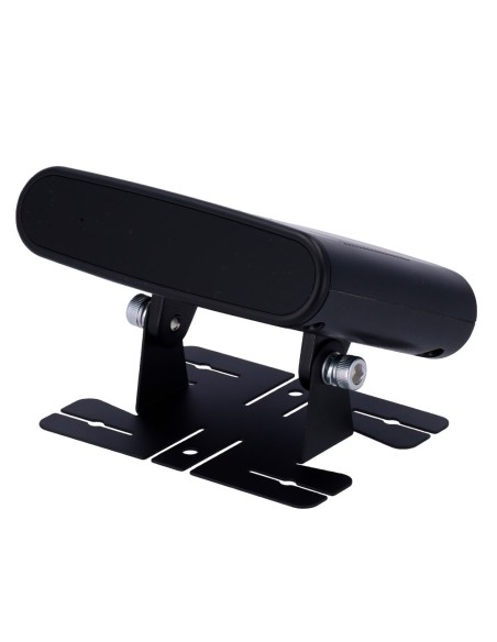 Comprar OEM STK-DMS31 DMS autónomo con altavoz - Wifi integrado - Voces en castellano - Reconocimiento facial integrado - Resolu