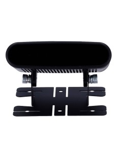 Acheter OEM STK-DMS31 DMS autonome avec haut-parleur - Wi‑Fi intégré - Voix en espagnol (castillan) - Reconnaissance faciale int 2