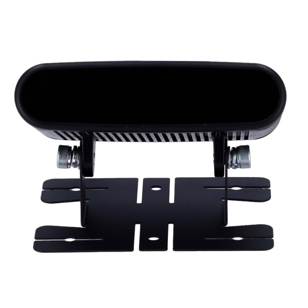 Comprar OEM STK-DMS31 DMS autónomo con altavoz - Wifi integrado - Voces en castellano - Reconocimiento facial integrado - Resolu