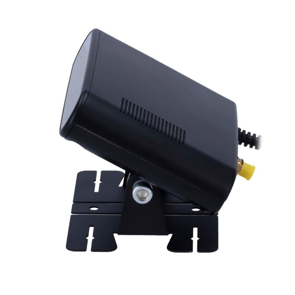 Comprar OEM STK-DMS31 DMS autónomo con altavoz - Wifi integrado - Voces en castellano - Reconocimiento facial integrado - Resolu