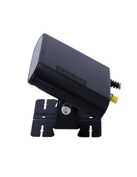 Comprar OEM STK-DMS31 DMS autónomo con altavoz - Wifi integrado - Voces en castellano - Reconocimiento facial integrado - Resolu