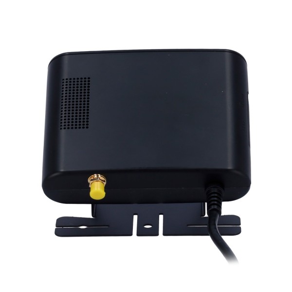 Comprar OEM STK-DMS31 DMS autónomo con altavoz - Wifi integrado - Voces en castellano - Reconocimiento facial integrado - Resolu