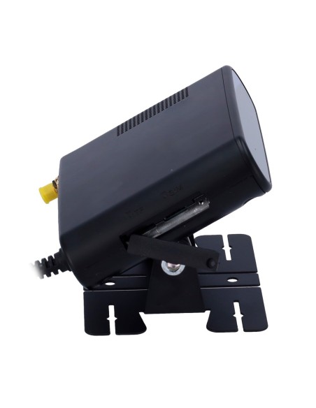 Acquista OEM STK-DMS31 DMS autonomo con altoparlante - Wi‑Fi integrato - Voci in spagnolo (castigliano) - Riconoscimento faccial
