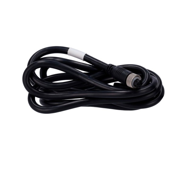 Comprar OEM STK-HD263 Monitor cableado de 7 pulgadas - Compatible con sistema AVM 360 - Pantalla táctil - Altavoz 1.5W integrado