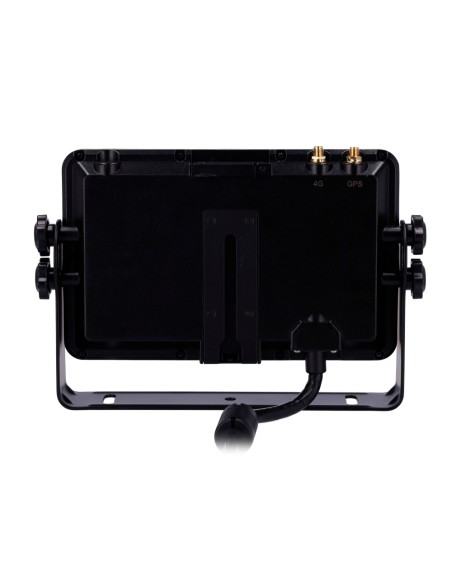 Comprar OEM | Loja Online Oficial