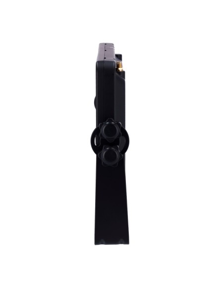 Acquistare OEM STK-HDW295 Monitor wireless per telecamera per gru - Compatibile con pedale di controllo - Supporta 4 telecamere 