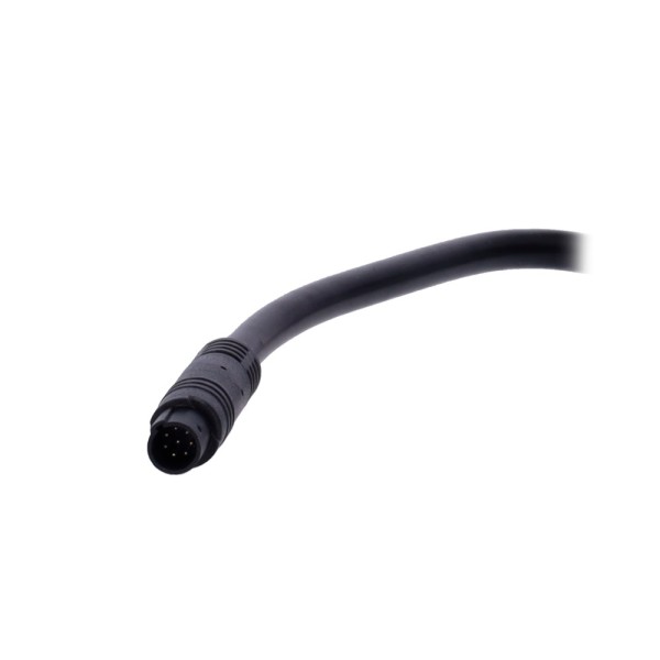 Comprar OEM STK-HDW295 Monitor inalámbrico para cámara de grúa - Compatible con pedal de control - Soporta 4 cámaras - Grabación