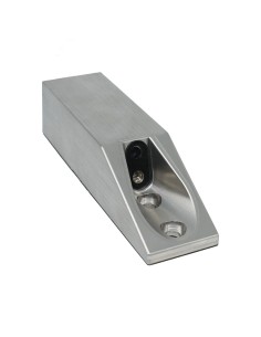 Acquista OEM STK-HDW814 telecamera magnetica wireless per carrelli elevatori - laser di supporto per la manovra - visione nottur