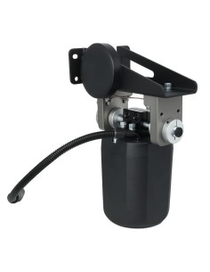 Comprar OEM STK-HDW845 Cámara para grúas con detección de peatones - Comunicación inalámbrica con monitor - Control de lente por