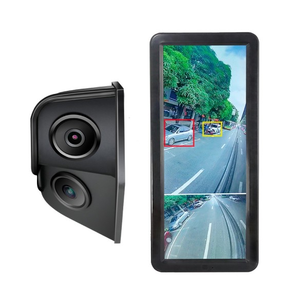 Comprar OEM | Loja Online Oficial