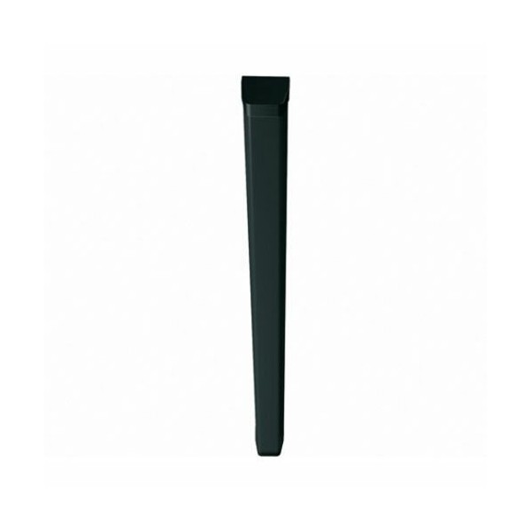 Acquistare OEM CBIP 300 CASMAR. Colonna a tre facce alta 3 m con fissaggio a parete