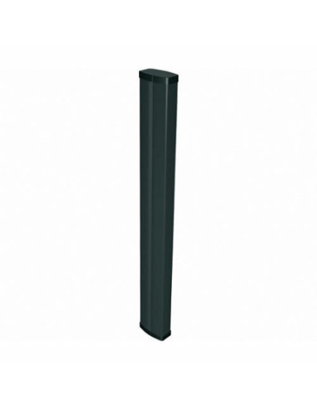 Acheter OEM CBID 200 CASMAR. Colonne double à trois faces de 2 m de hauteur.