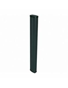 Acheter OEM CBID 300 CASMAR. Colonne double à trois faces de 3 m de hauteur.