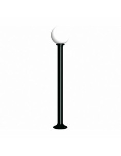 Acheter OEM CBF235 CASMAR. Colonne type lampadaire de 235 m de hauteur.