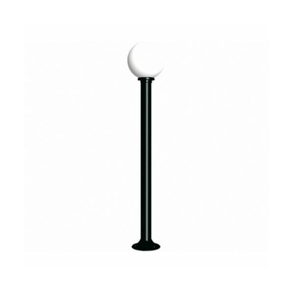 Acquistare OEM CBF235 CASMAR. Colonna tipo lampione alta 235 m.