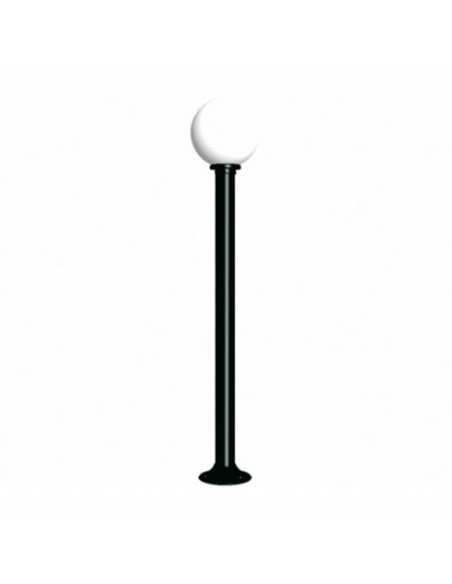 Acheter OEM CBF235 CASMAR. Colonne type lampadaire de 235 m de hauteur.