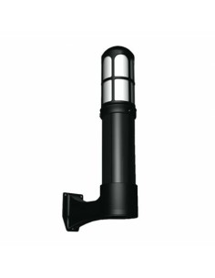 Acheter OEM CAVW CASMAR. Colonne type lampadaire mural