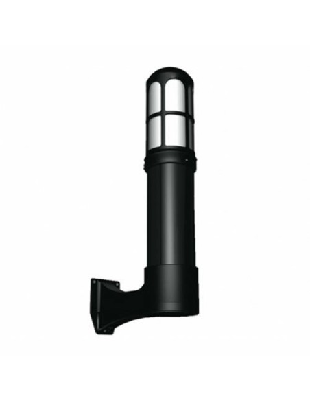 Acheter OEM CAVW CASMAR. Colonne type lampadaire mural