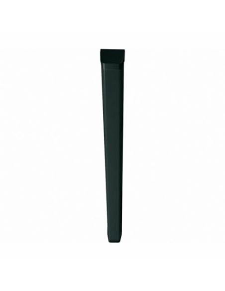 Acheter OEM CBIS 300 CASMAR. Colonne trois faces, 3 m de hauteur, fixation au sol, support CR3SB
