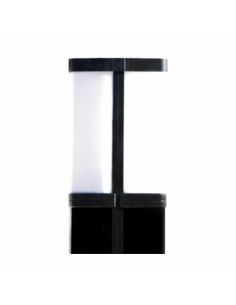 Acheter OEM CBID-LUX CASMAR. Luminaire pour colonnes CBID.