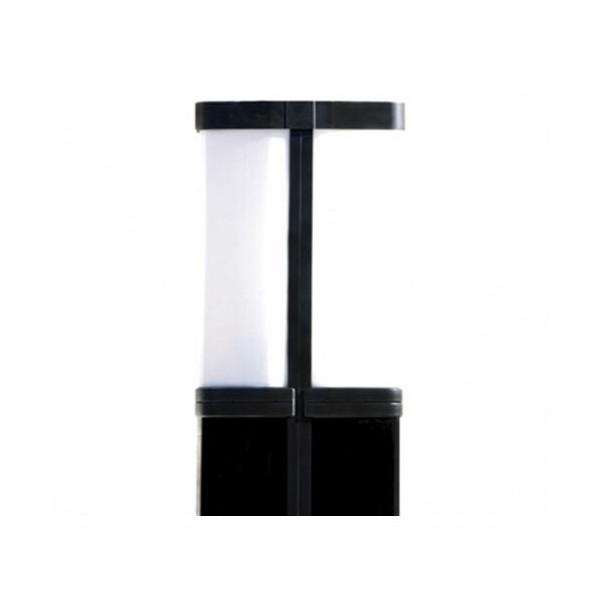 Comprar OEM CBID-LUX CBID-LUX CBID-LUX