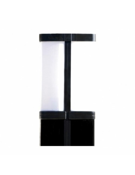Acquistare OEM CBID-LUX CASMAR. Apparecchio di illuminazione per colonne CBID.