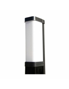 Acquistare OEM CBIS-LUX CASMAR. Apparecchio di illuminazione per colonne CBIS e CBIP.