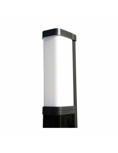 Acheter OEM CBIS-LUX CASMAR. Luminaire pour colonnes CBIS et CBIP.