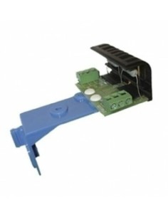 Acheter OEM TWH24V CASMAR. Résistance chauffante pour colonnes CBIS, CBIP et CBID.
