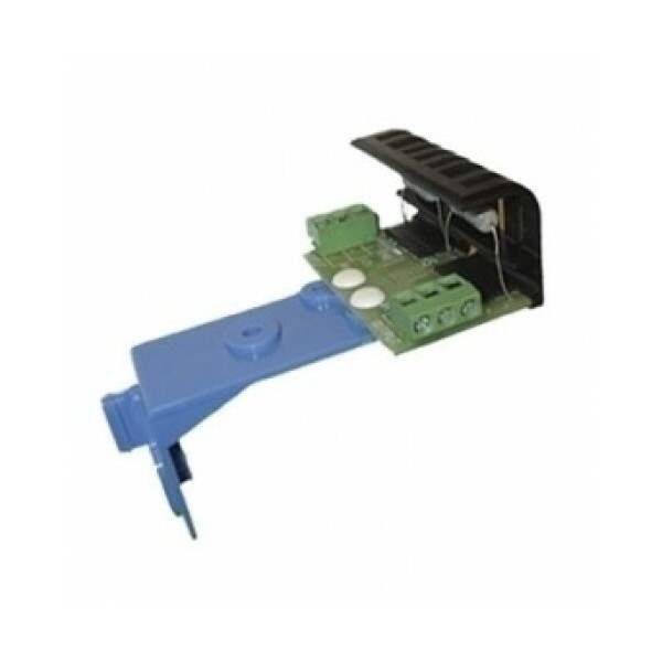 Acheter OEM TWH24V CASMAR. Résistance chauffante pour colonnes CBIS, CBIP et CBID.