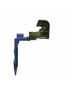 Comprar OEM CCBF24V CCBF24V CCBF24V