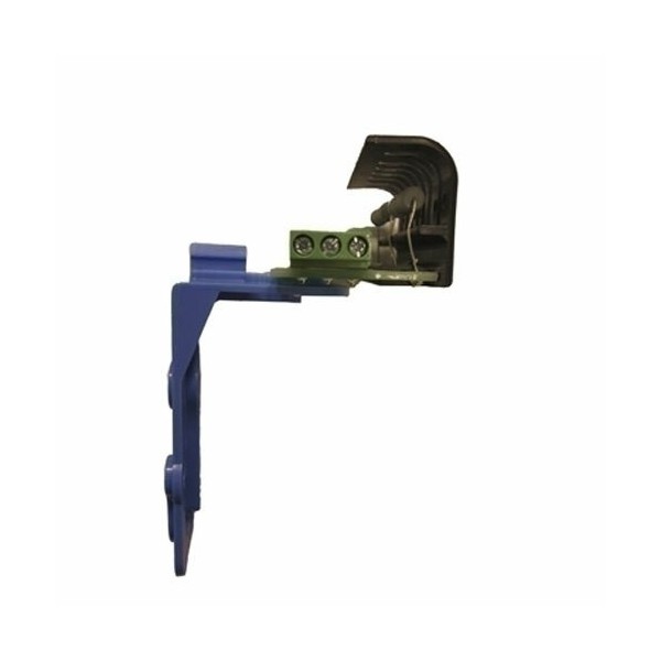 Acquistare OEM CCBF24V CASMAR. Resistenza riscaldante per colonne delle serie CBF e CBFB.