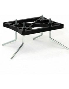 Acheter OEM CRFB CASMAR. Support de sol spécial pour colonnes CBIx.