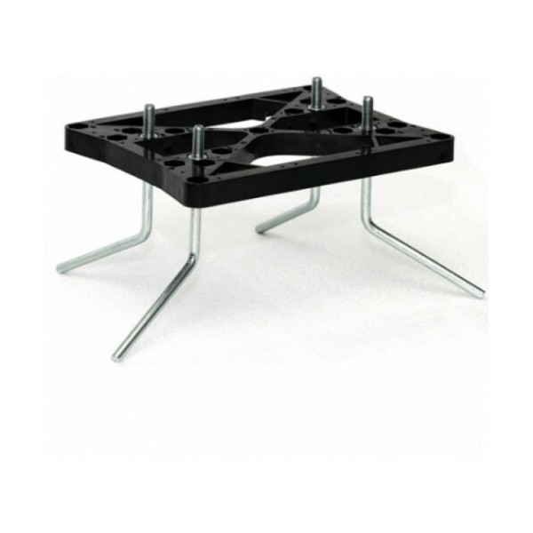 Acheter OEM CRFB CASMAR. Support de sol spécial pour colonnes CBIx.