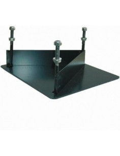 Comprar OEM | Loja Online Oficial