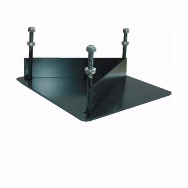 Comprar OEM | Loja Online Oficial