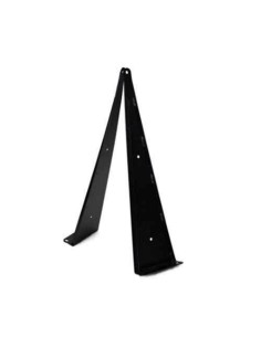 Acheter OEM CR3SB CASMAR. Supports latéraux pour colonnes CBIx de 3 m